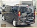 KARATEKİN'DEN HATASIZ 8+1 OTOMOBİL RUHSATLI OTOMATİK EKSTRALI