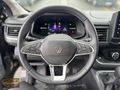 KARATEKİN'DEN HATASIZ 8+1 OTOMOBİL RUHSATLI OTOMATİK EKSTRALI