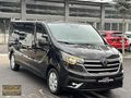 KARATEKİN'DEN HATASIZ 8+1 OTOMOBİL RUHSATLI OTOMATİK EKSTRALI