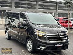 KARATEKİN'DEN HATASIZ 8+1 OTOMOBİL RUHSATLI OTOMATİK EKSTRALI