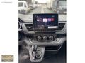 KARATEKİN'DEN HATASIZ 8+1 OTOMOBİL RUHSATLI OTOMATİK EKSTRALI