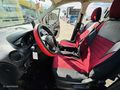 TEKİNDAĞ'dan SENETLİ VE KREDİLİ SATIŞLAR 2015 COURİER EKRANLI