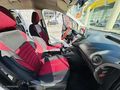 TEKİNDAĞ'dan SENETLİ VE KREDİLİ SATIŞLAR 2015 COURİER EKRANLI