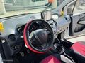 TEKİNDAĞ'dan SENETLİ VE KREDİLİ SATIŞLAR 2015 COURİER EKRANLI