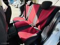 TEKİNDAĞ'dan SENETLİ VE KREDİLİ SATIŞLAR 2015 COURİER EKRANLI