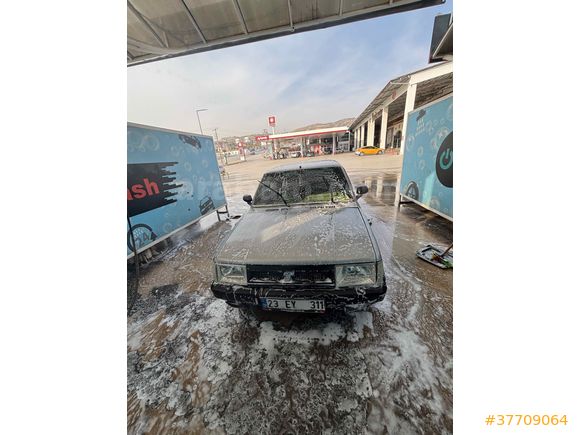 Sahibinden Tofaş Doğan L 1992 Model 
