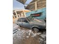 Sahibinden Tofaş Doğan L 1992 Model 