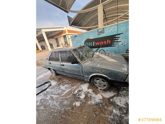 Sahibinden Tofaş Doğan L 1992 Model 