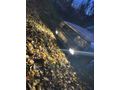 Sahibinden Tofaş Doğan L 1992 Model 