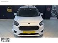 %20 KDVLİ 2023 ÇIKIŞLI 90.000 KM DELUX 100 HP