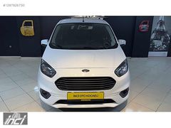 %20 KDVLİ 2023 ÇIKIŞLI 90.000 KM DELUX 100 HP