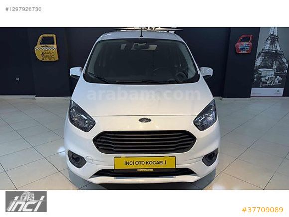 %20 KDVLİ 2023 ÇIKIŞLI 90.000 KM DELUX 100 HP