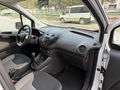(OTOMOBİL)198 binde(DEGİŞENSİZ)