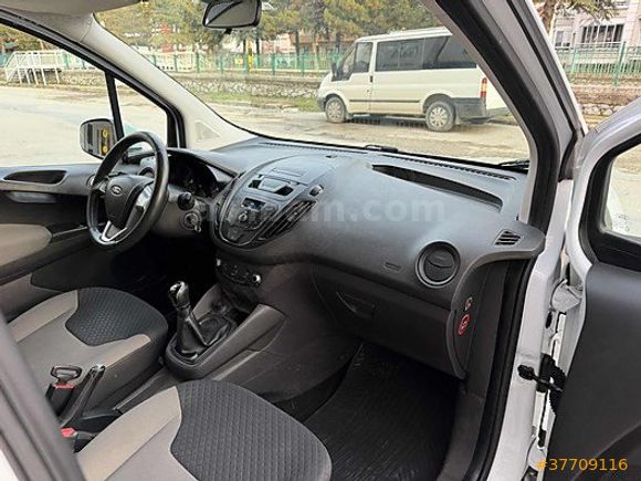 (OTOMOBİL)198 binde(DEGİŞENSİZ)