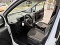 (OTOMOBİL)198 binde(DEGİŞENSİZ)