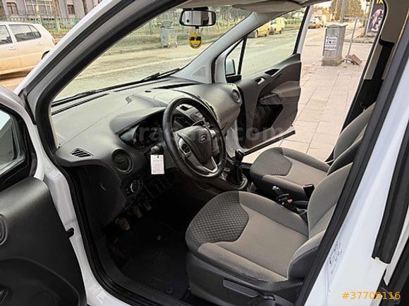 (OTOMOBİL)198 binde(DEGİŞENSİZ)