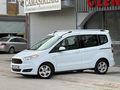 (OTOMOBİL)198 binde(DEGİŞENSİZ)