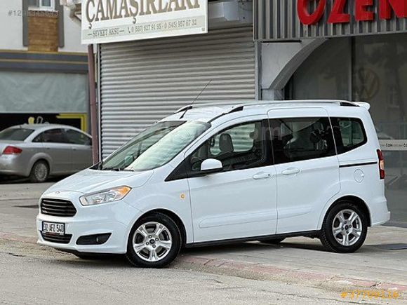 (OTOMOBİL)198 binde(DEGİŞENSİZ)