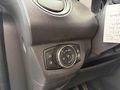 (OTOMOBİL)198 binde(DEGİŞENSİZ)
