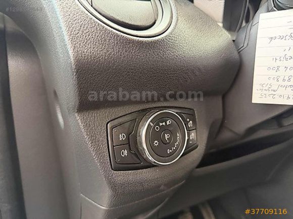 (OTOMOBİL)198 binde(DEGİŞENSİZ)