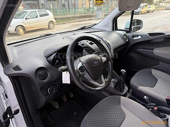 (OTOMOBİL)198 binde(DEGİŞENSİZ)