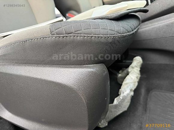 (OTOMOBİL)198 binde(DEGİŞENSİZ)