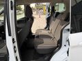(OTOMOBİL)198 binde(DEGİŞENSİZ)