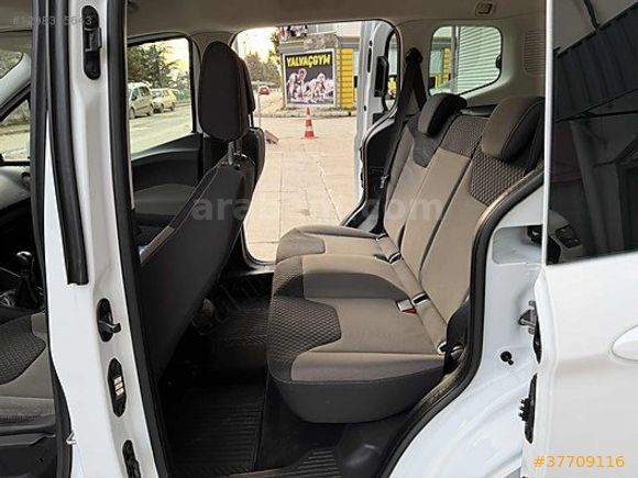 (OTOMOBİL)198 binde(DEGİŞENSİZ)