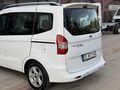 (OTOMOBİL)198 binde(DEGİŞENSİZ)