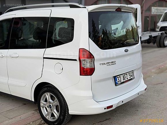 (OTOMOBİL)198 binde(DEGİŞENSİZ)