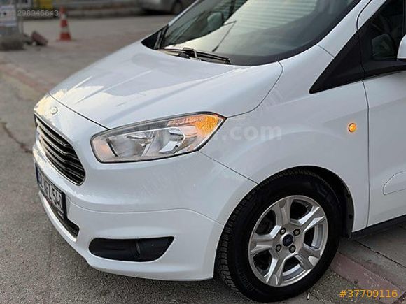 (OTOMOBİL)198 binde(DEGİŞENSİZ)