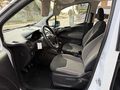 (OTOMOBİL)198 binde(DEGİŞENSİZ)