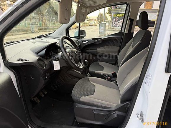 (OTOMOBİL)198 binde(DEGİŞENSİZ)