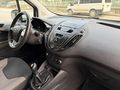 (OTOMOBİL)198 binde(DEGİŞENSİZ)