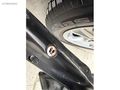 (OTOMOBİL)198 binde(DEGİŞENSİZ)