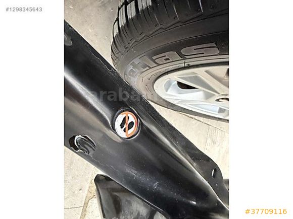 (OTOMOBİL)198 binde(DEGİŞENSİZ)