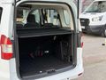 (OTOMOBİL)198 binde(DEGİŞENSİZ)