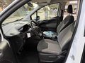(OTOMOBİL)198 binde(DEGİŞENSİZ)