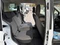 (OTOMOBİL)198 binde(DEGİŞENSİZ)