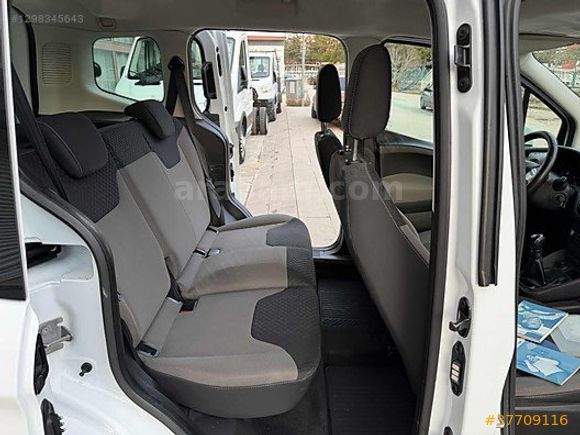 (OTOMOBİL)198 binde(DEGİŞENSİZ)