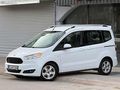 (OTOMOBİL)198 binde(DEGİŞENSİZ)