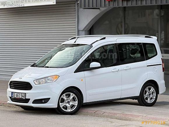 (OTOMOBİL)198 binde(DEGİŞENSİZ)