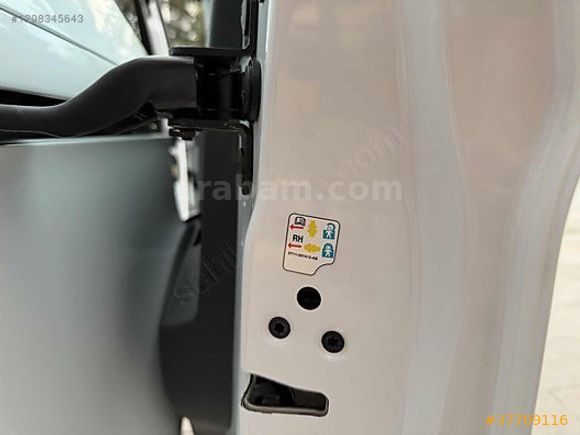 (OTOMOBİL)198 binde(DEGİŞENSİZ)