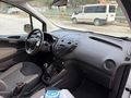 (OTOMOBİL)198 binde(DEGİŞENSİZ)