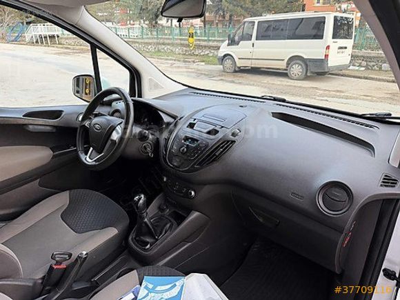 (OTOMOBİL)198 binde(DEGİŞENSİZ)