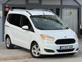 (OTOMOBİL)198 binde(DEGİŞENSİZ)