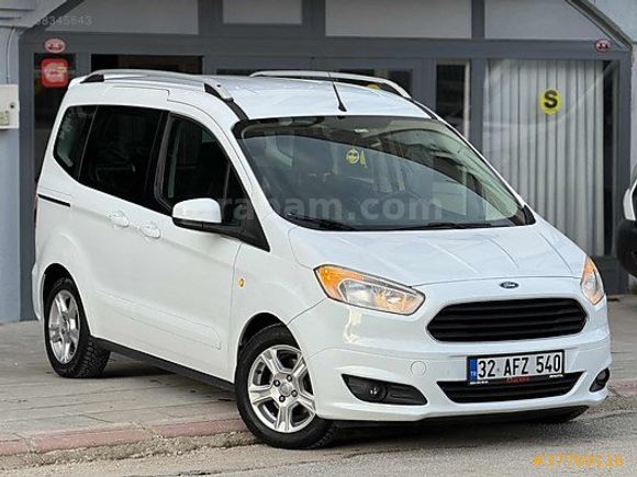 (OTOMOBİL)198 binde(DEGİŞENSİZ)