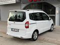 (OTOMOBİL)198 binde(DEGİŞENSİZ)
