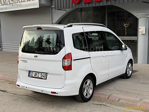 (OTOMOBİL)198 binde(DEGİŞENSİZ)