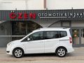 (OTOMOBİL)198 binde(DEGİŞENSİZ)